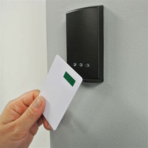 access control system card|door entry access control systems.